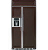 R41704.jpg