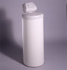 018679_watersoft.jpg
