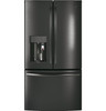 R44513.jpg