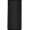 R45175.jpg