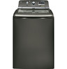 R28923.jpg