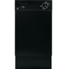 R34070.jpg