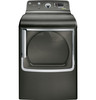 R28748.jpg