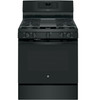 R43691.jpg
