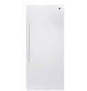 Upright Freezers