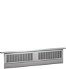 Telescopic Downdraft Systems