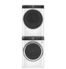 Stackable Dryers