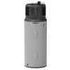 Heat Pump Water Heaters