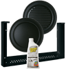 Advantium Oven Accessories