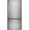 Shop Bottom Freezer Refrigerators | Refrigerators | GE Appliances