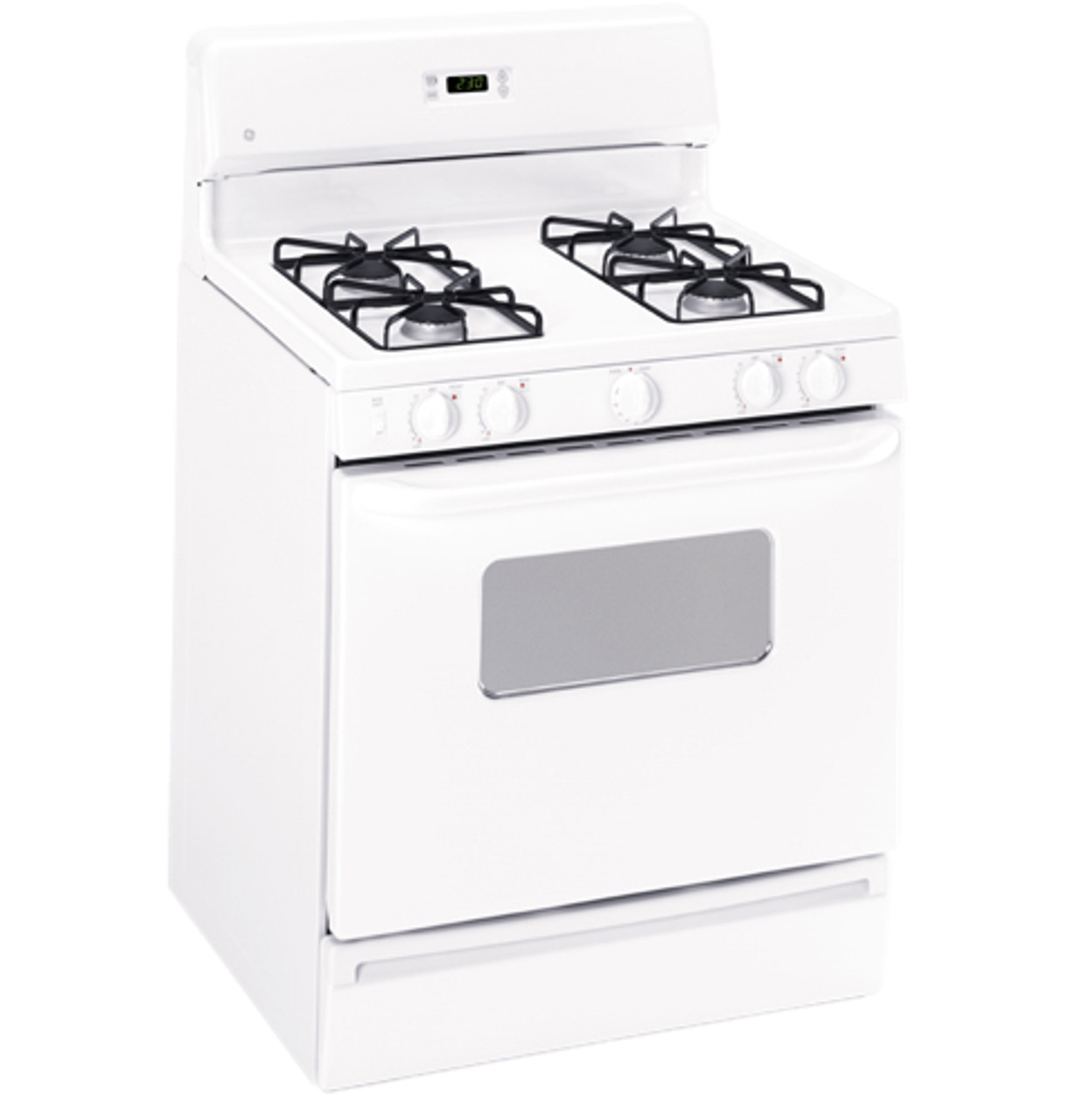 036626.jpg 036626.jpg