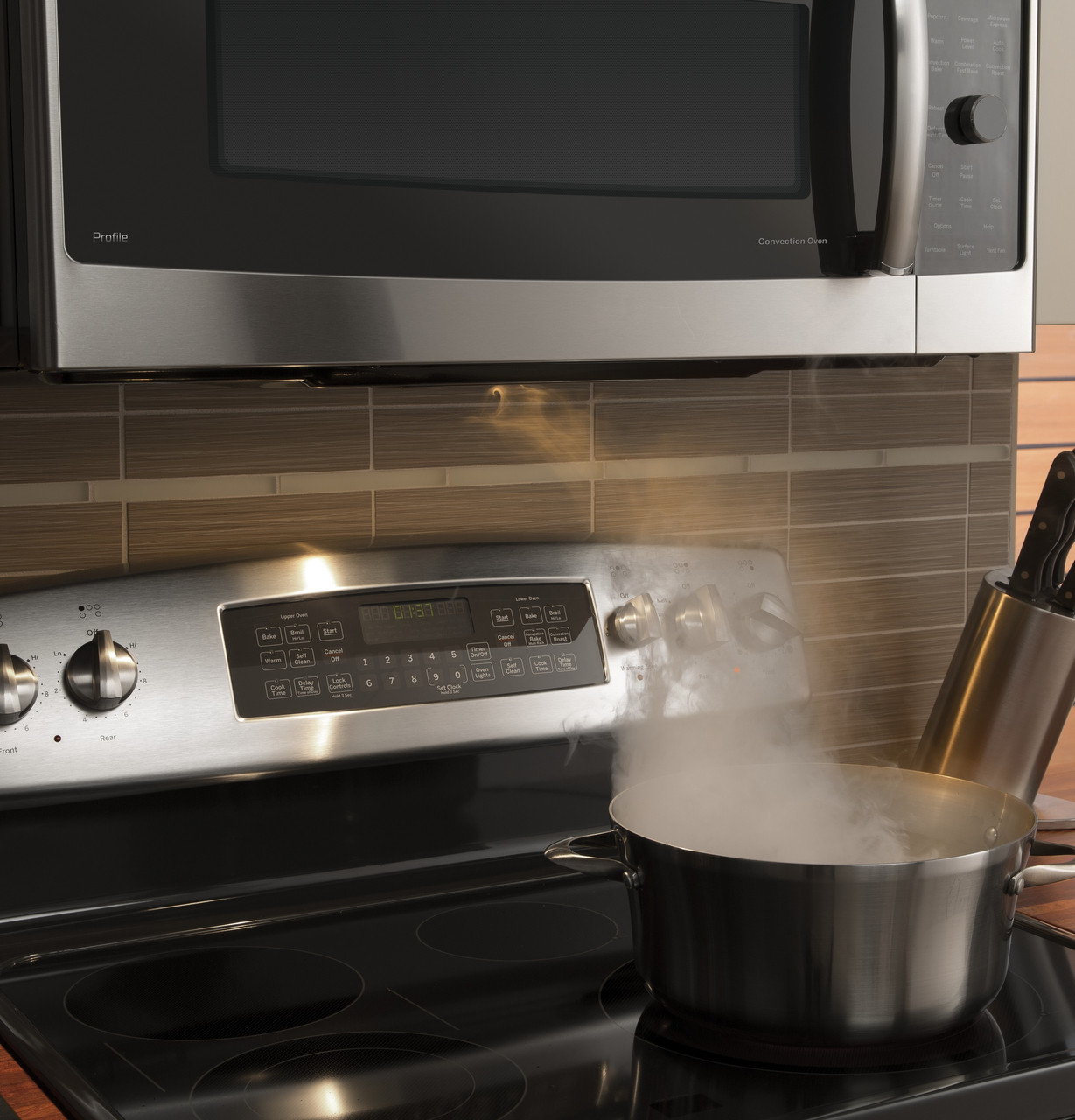 147041.jpg 147041.jpg