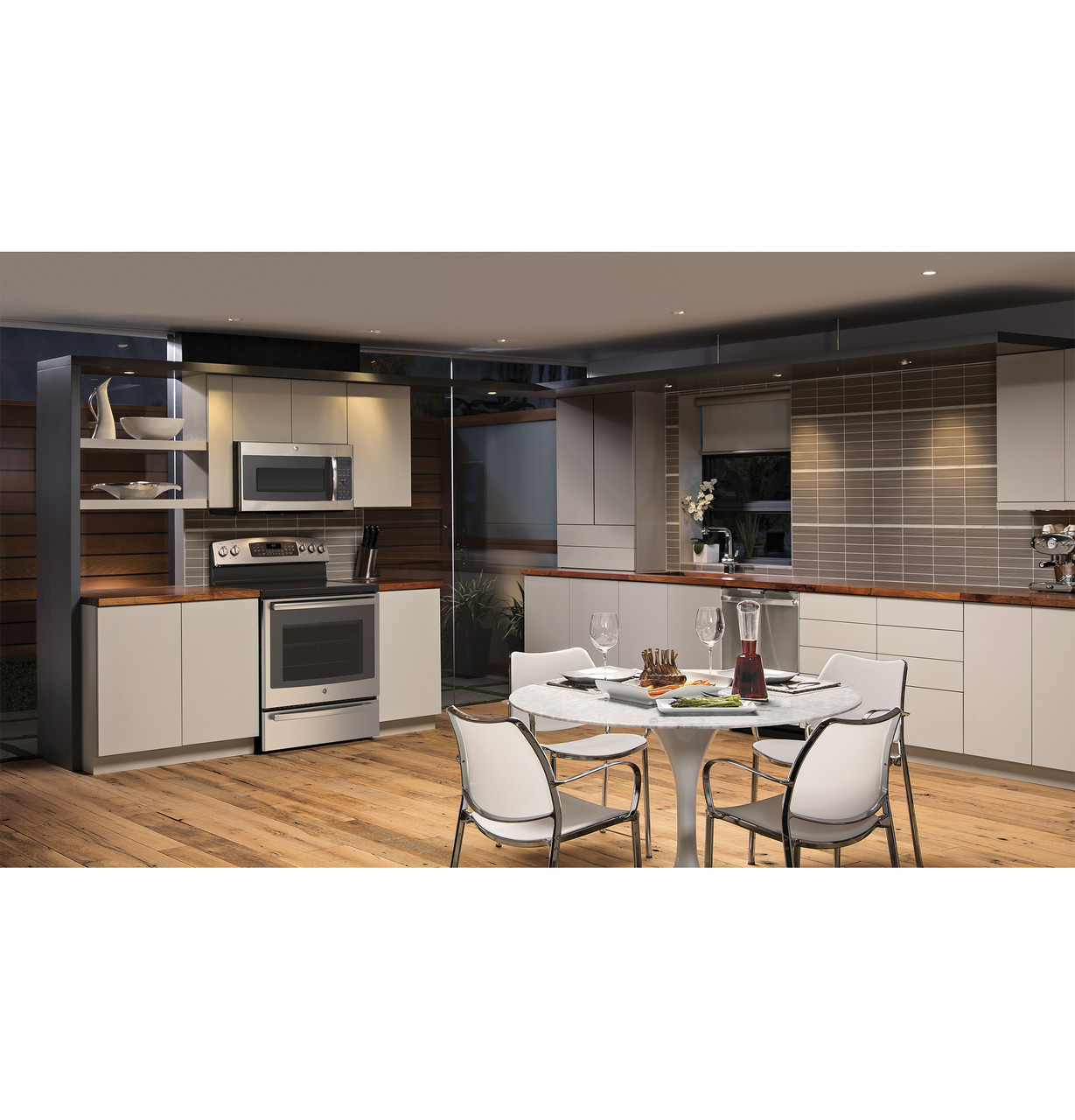 R42804.jpg R42804.jpg