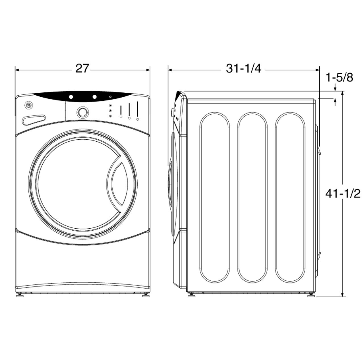 h6_washer_dim.png h6_washer_dim.png