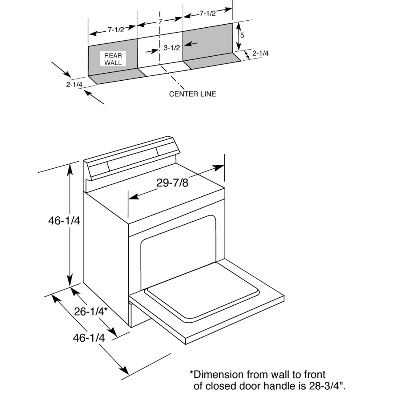 A10357.png A10357.png