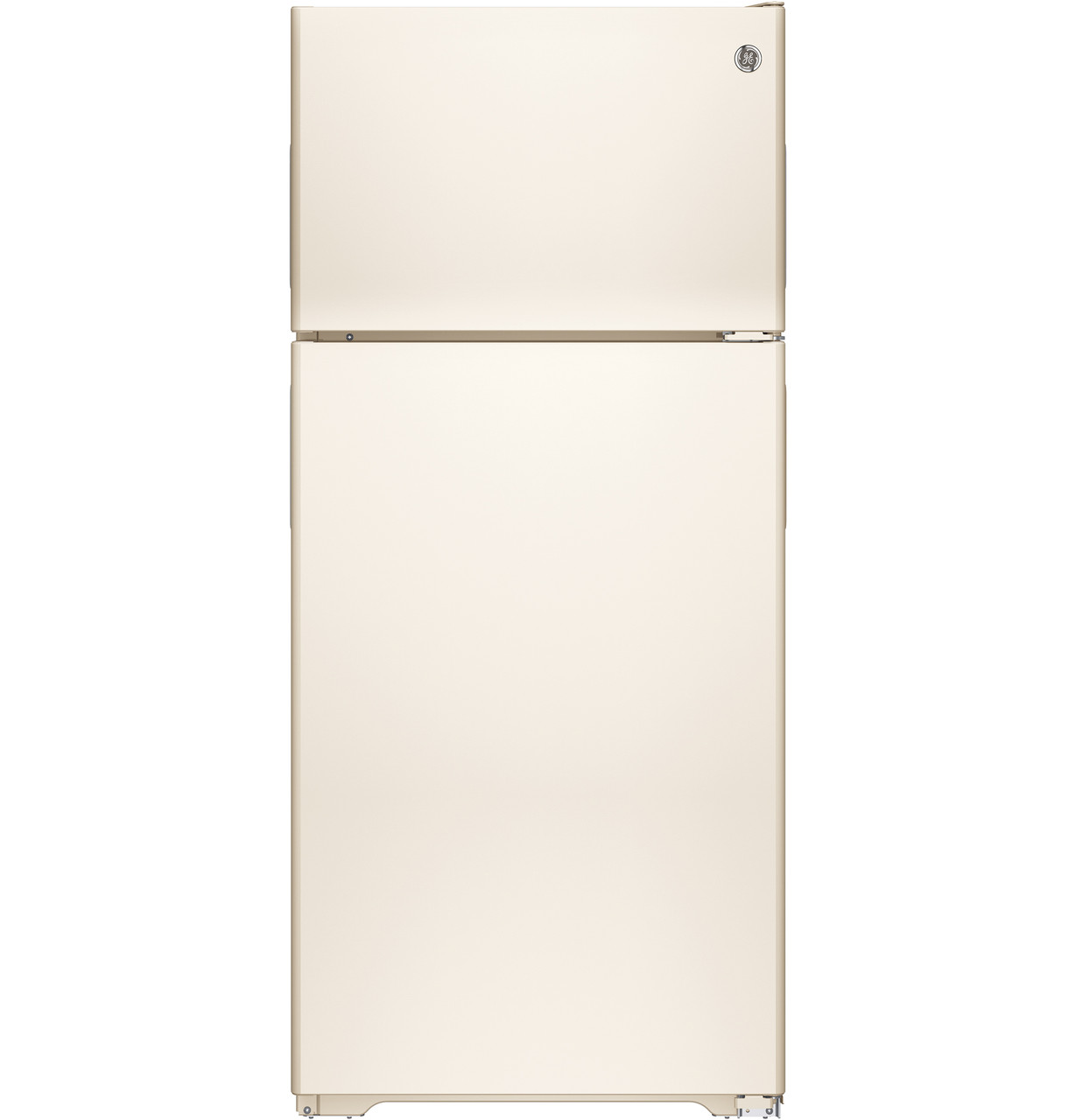 CGI11946.jpg