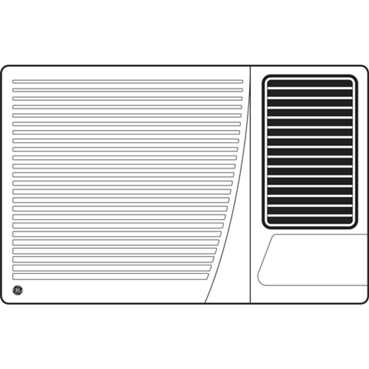 A12046.png A12046.png