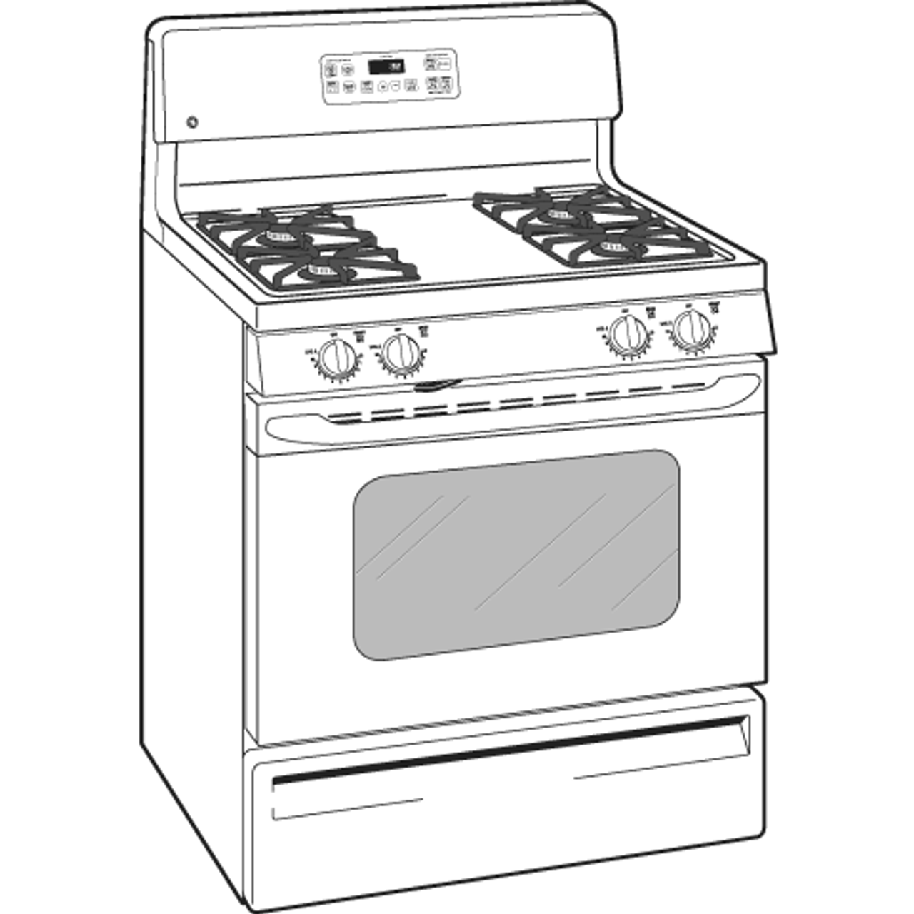 jgbp32wejcejbej.png jgbp32wejcejbej.png