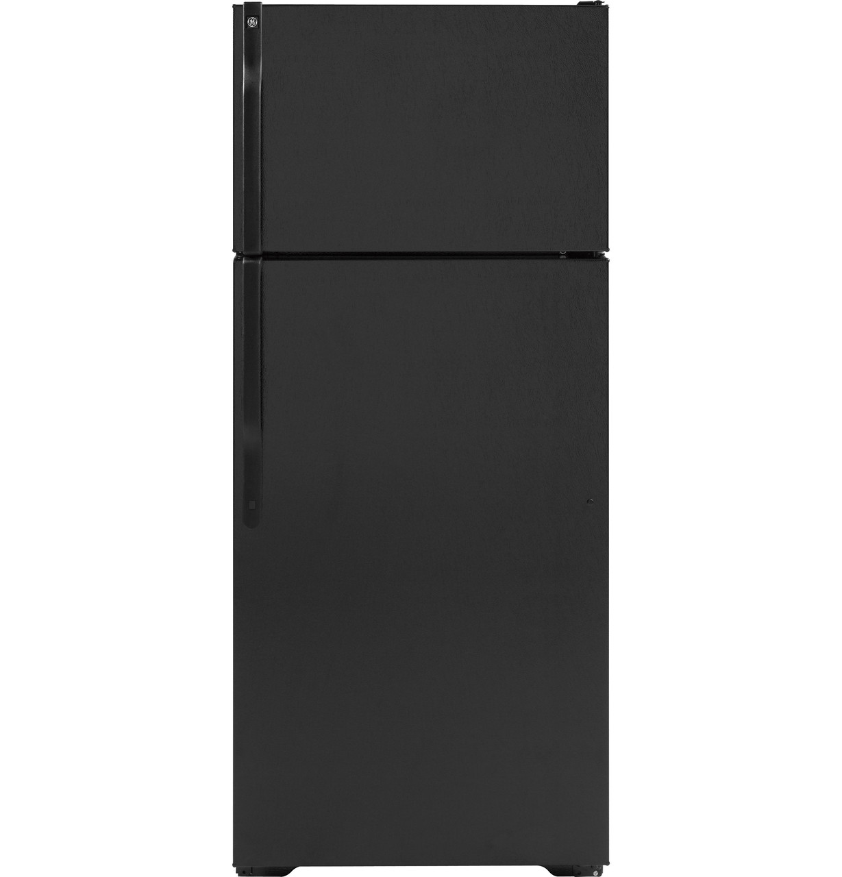 134791.jpg 134791.jpg