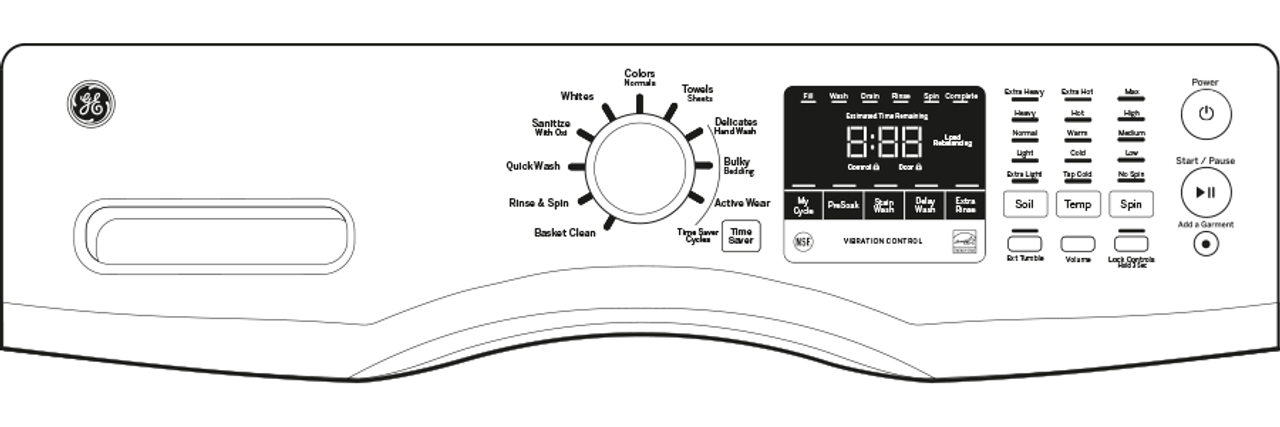 A35458.png A35458.png