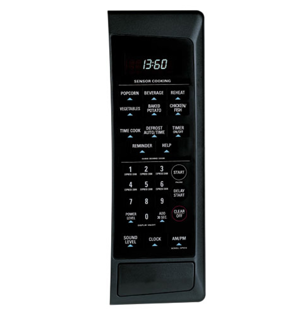 022436.JPG 022436.JPG