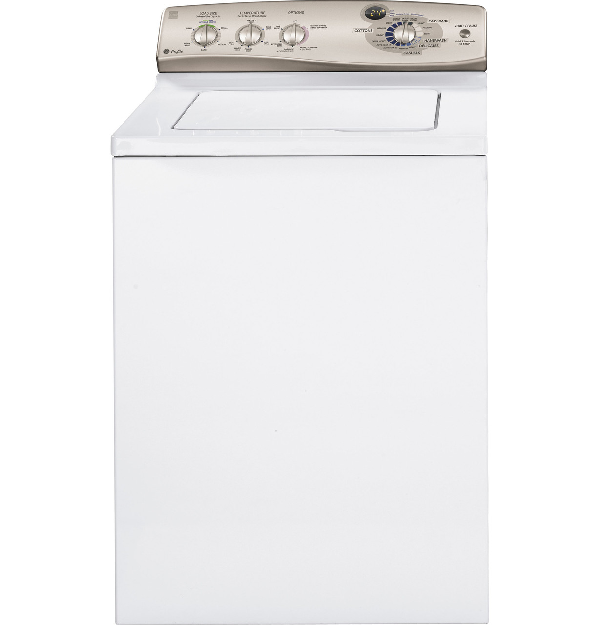 R18670.jpg