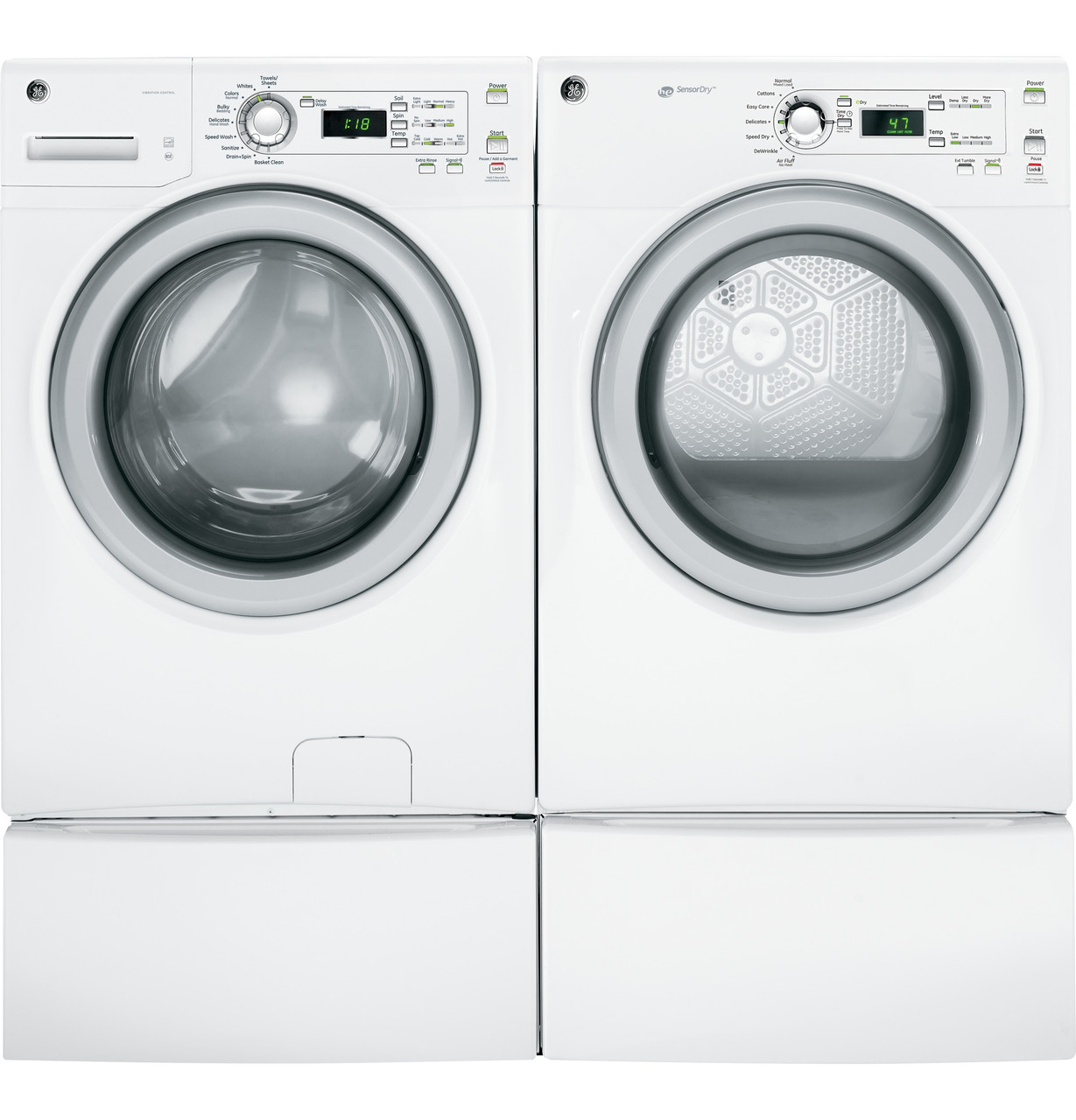 R41292.jpg