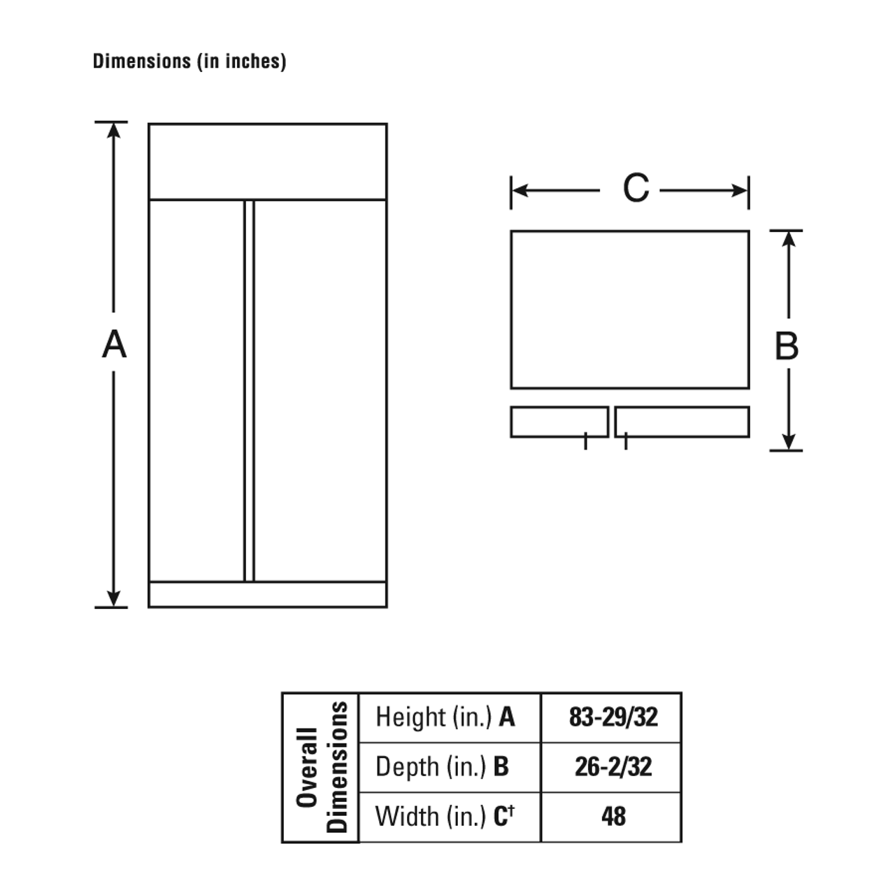 psb48lgrlsr_chart.png psb48lgrlsr_chart.png