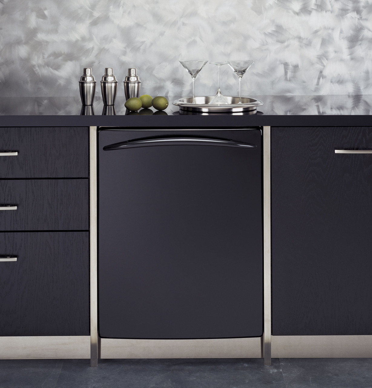 037785.jpg 037785.jpg