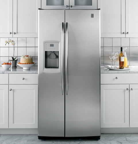 051851.jpg