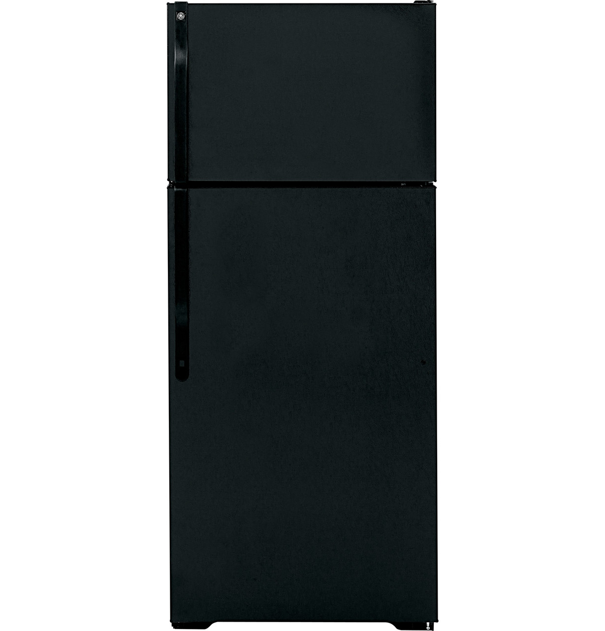 142101.jpg 142101.jpg