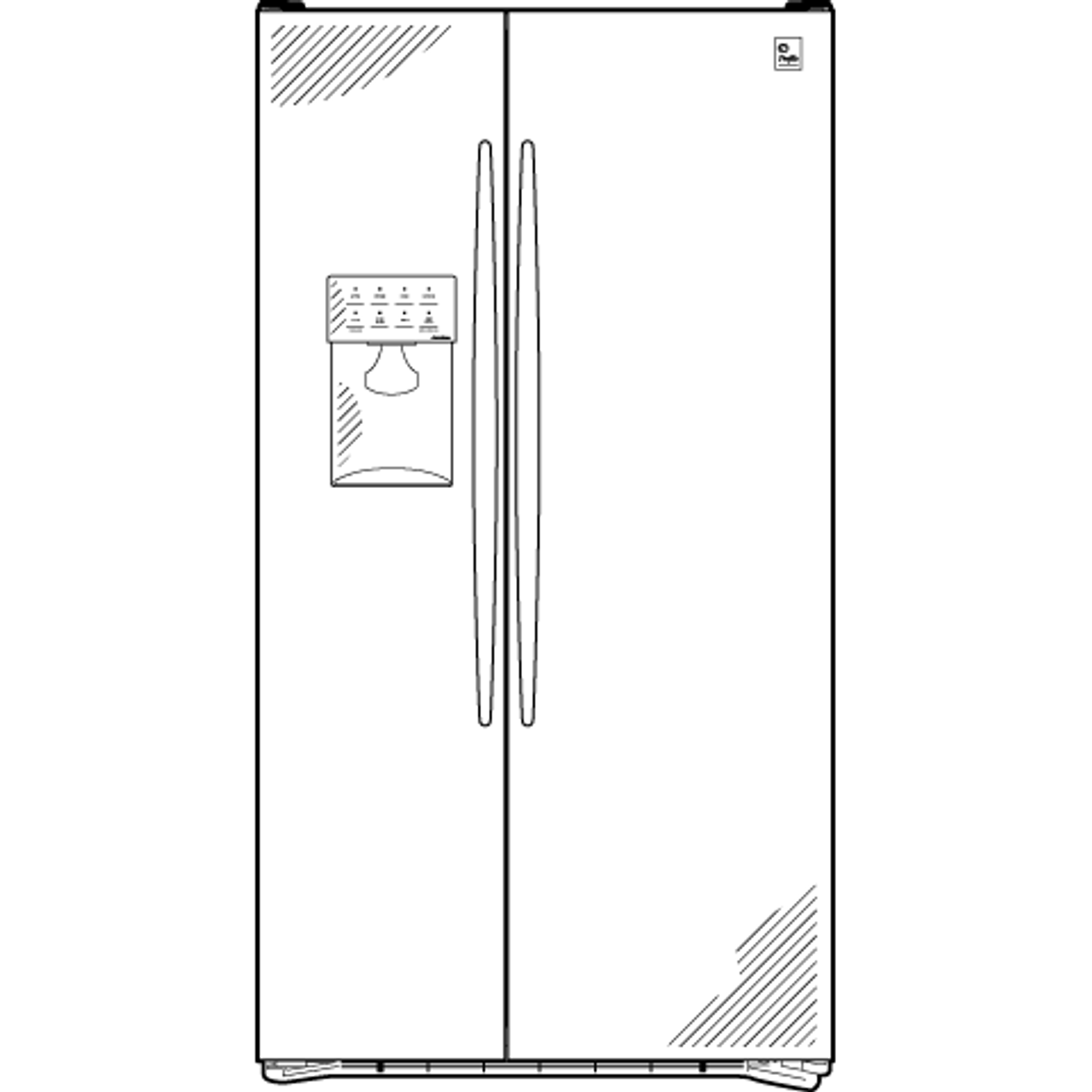 A10481.png A10481.png