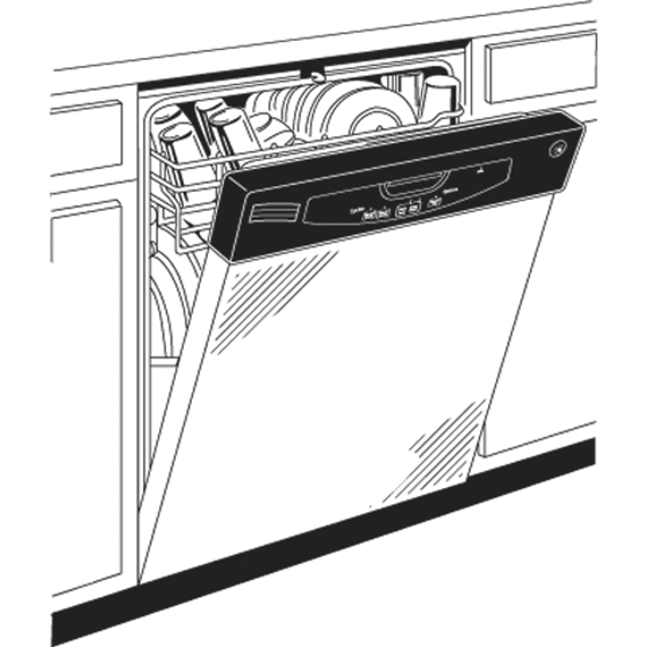 A14960.png A14960.png