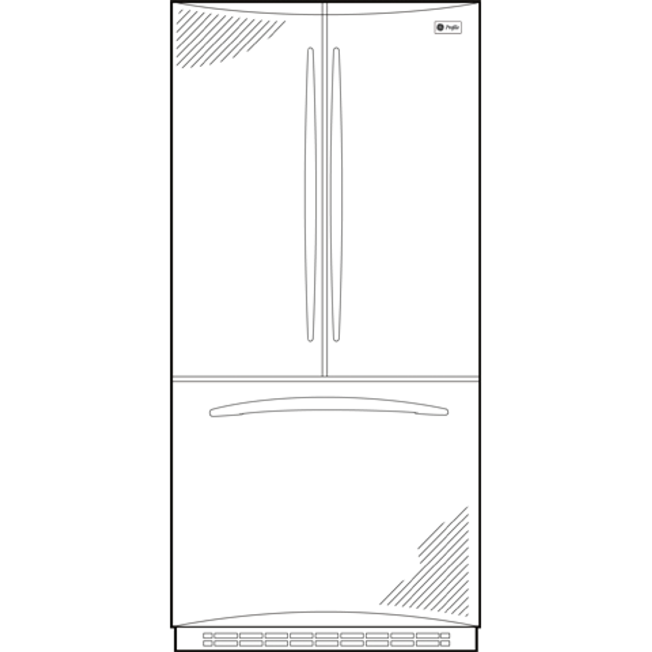 A14870.png A14870.png