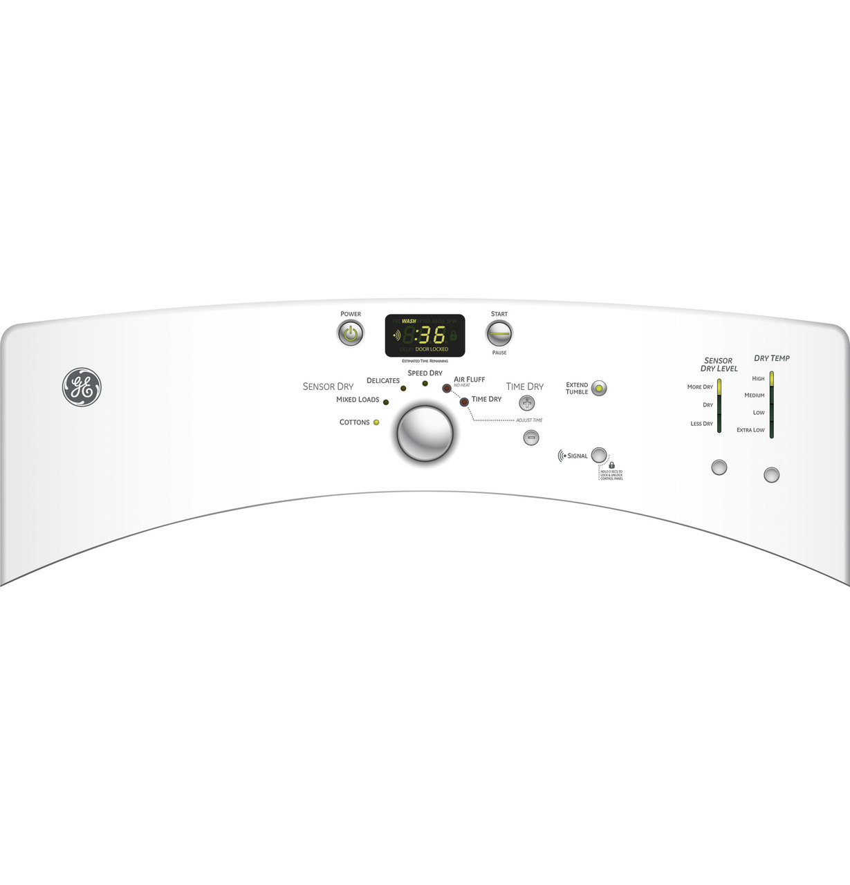 R13031.jpg
