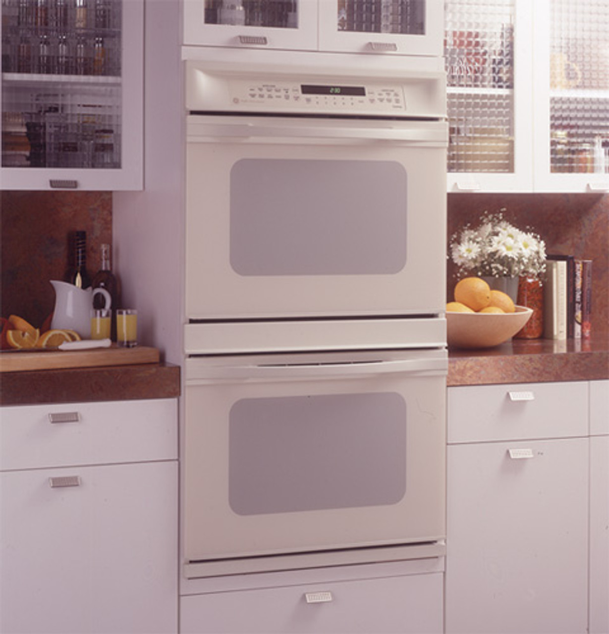 018242.JPG 018242.JPG