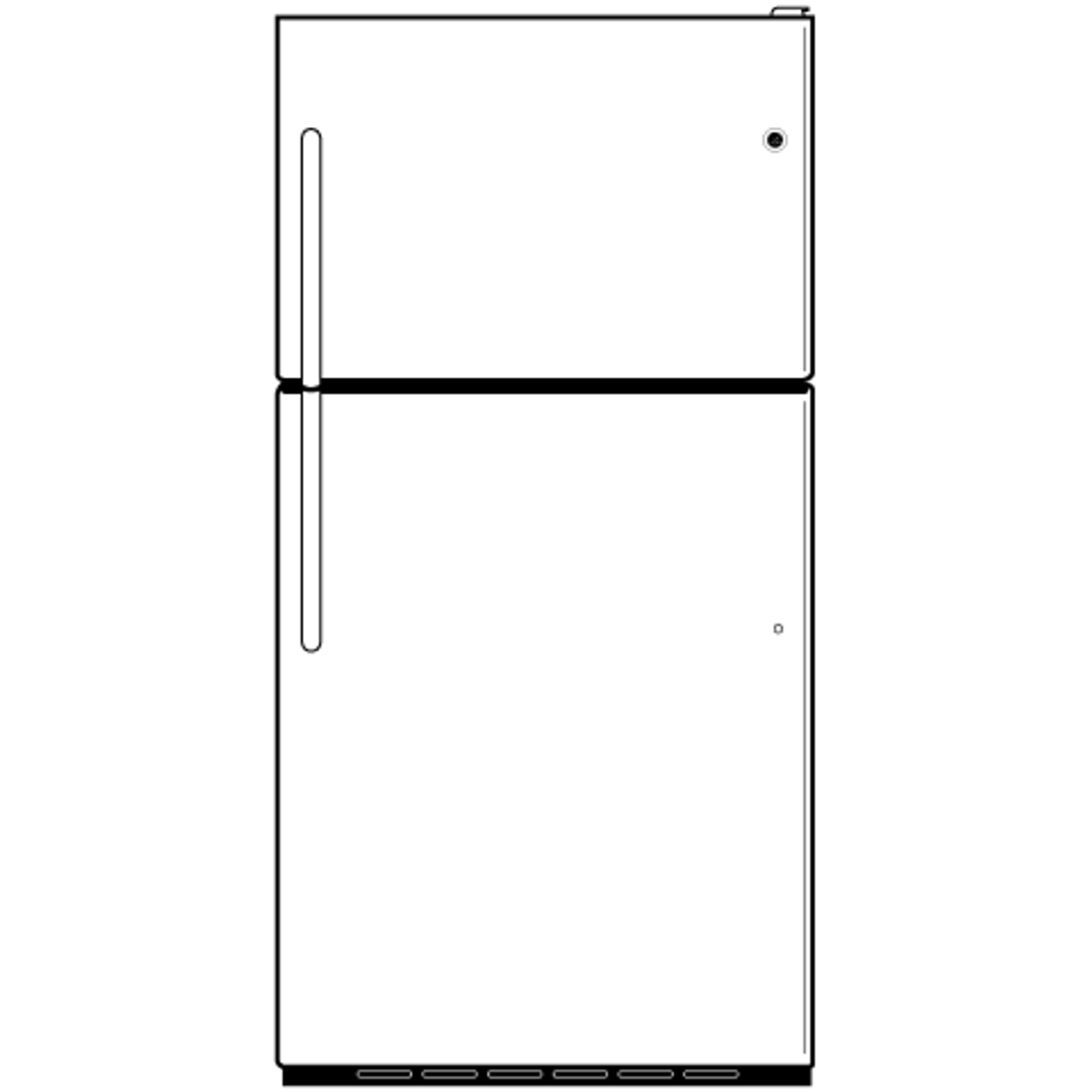 A22417.png A22417.png