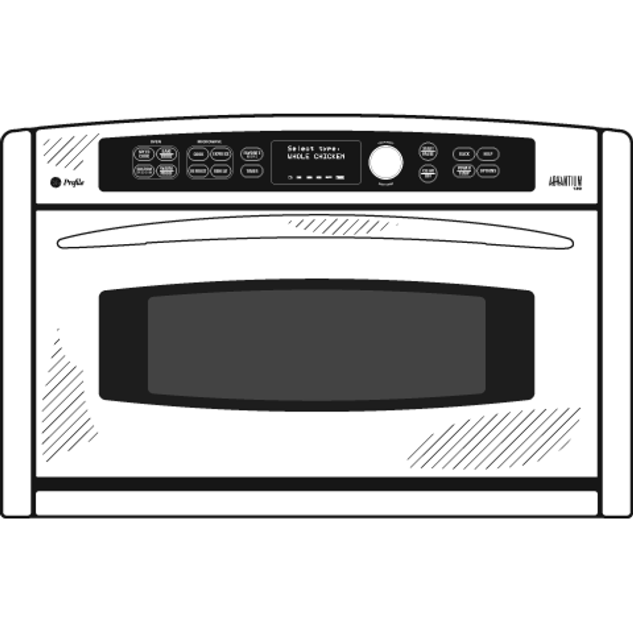 scb1001kss.png scb1001kss.png