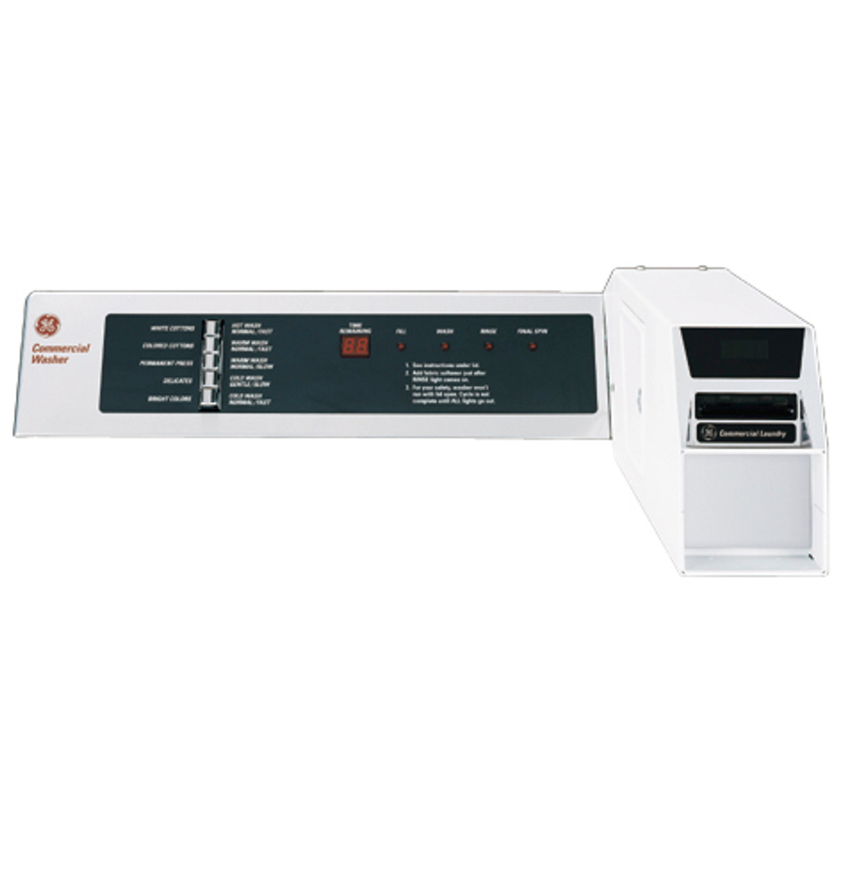 028167.JPG 028167.JPG