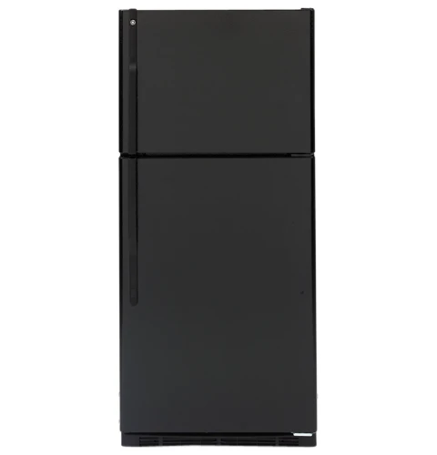 034804.jpg