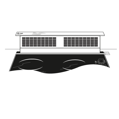 A11772-1.png