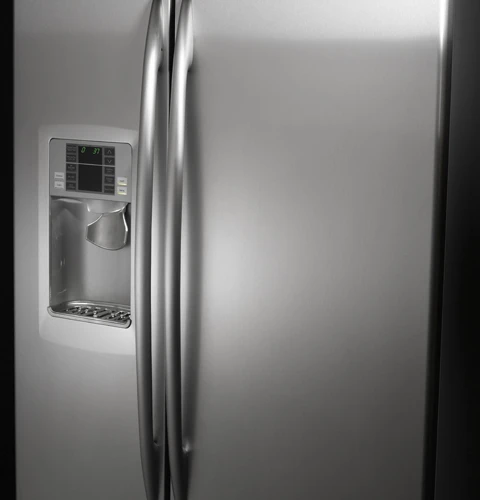 0115609.jpg