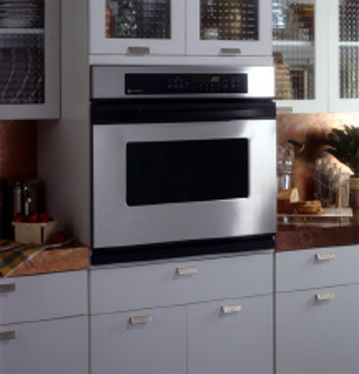 014810.JPG 014810.JPG