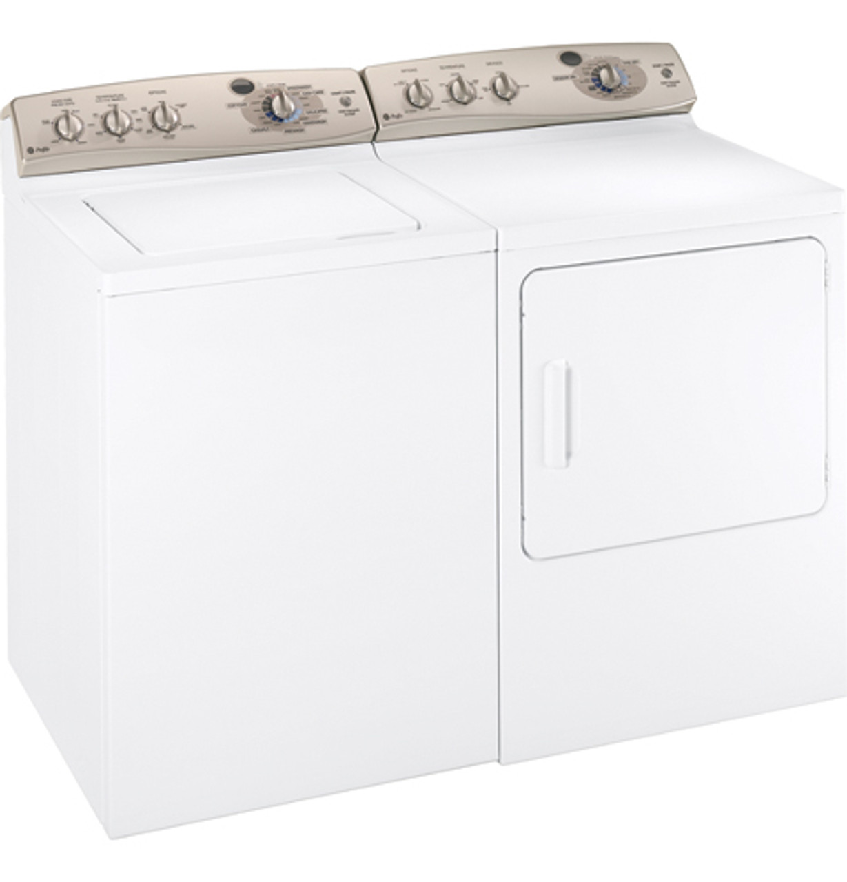 0100756.jpg 0100756.jpg