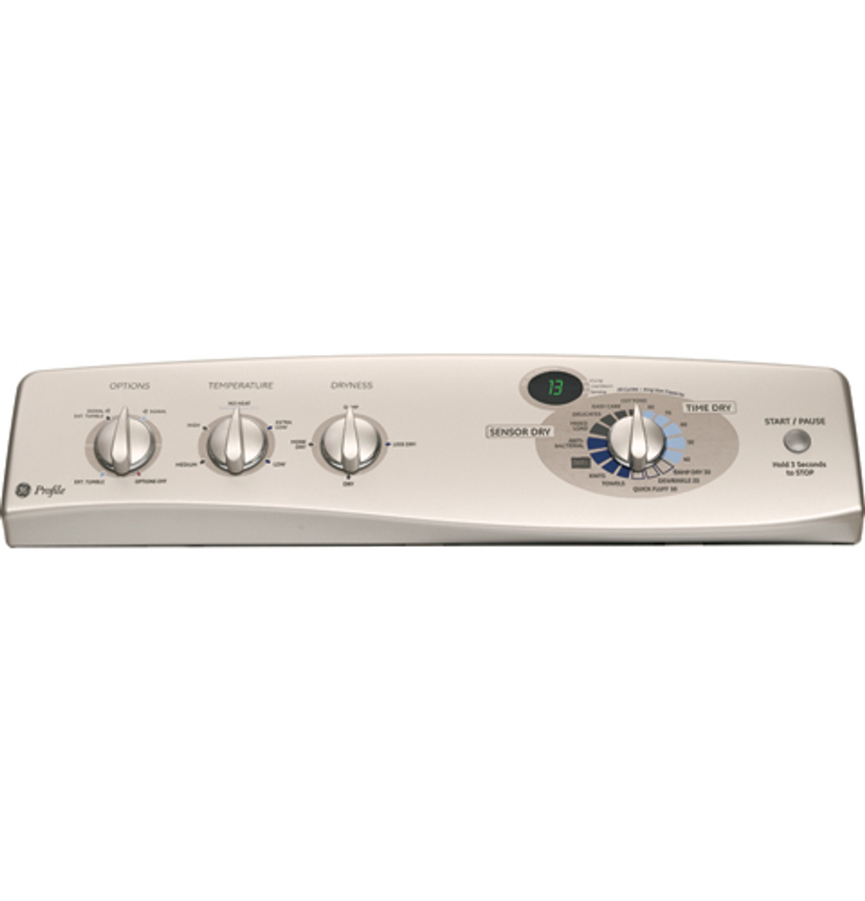 0100755.jpg 0100755.jpg