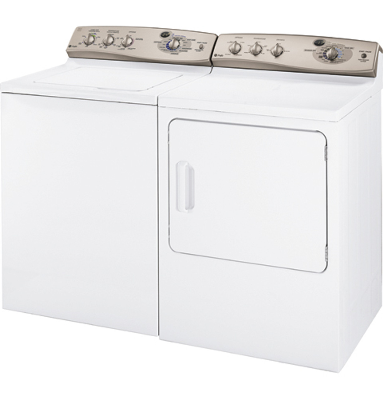 0123748.jpg 0123748.jpg