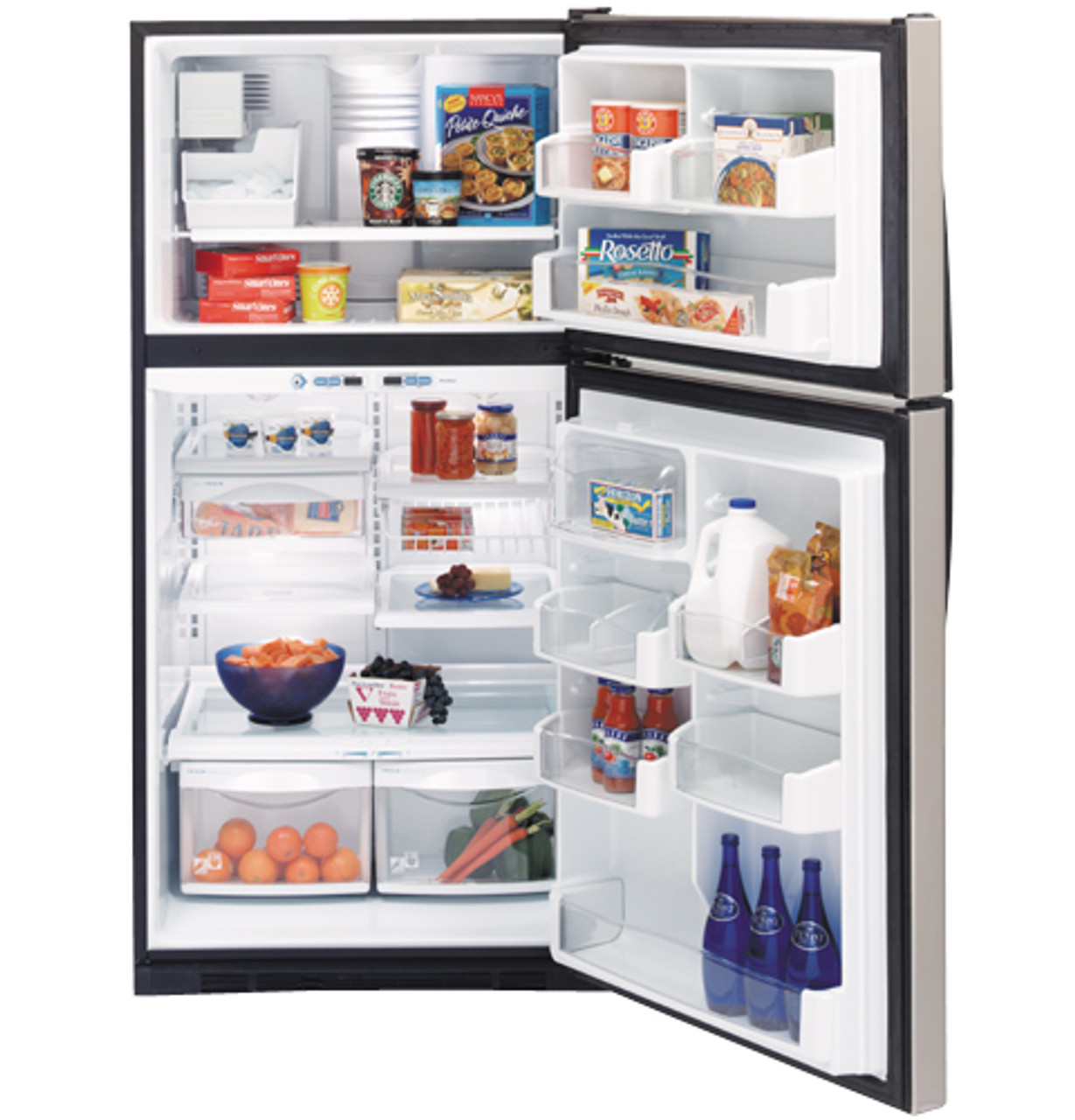 037064.jpg 037064.jpg