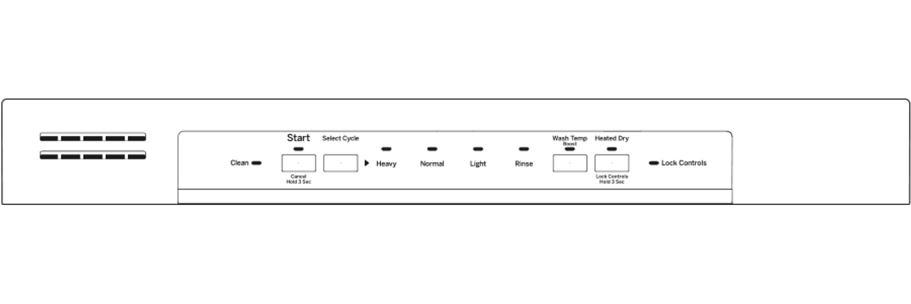 A35780.png A35780.png