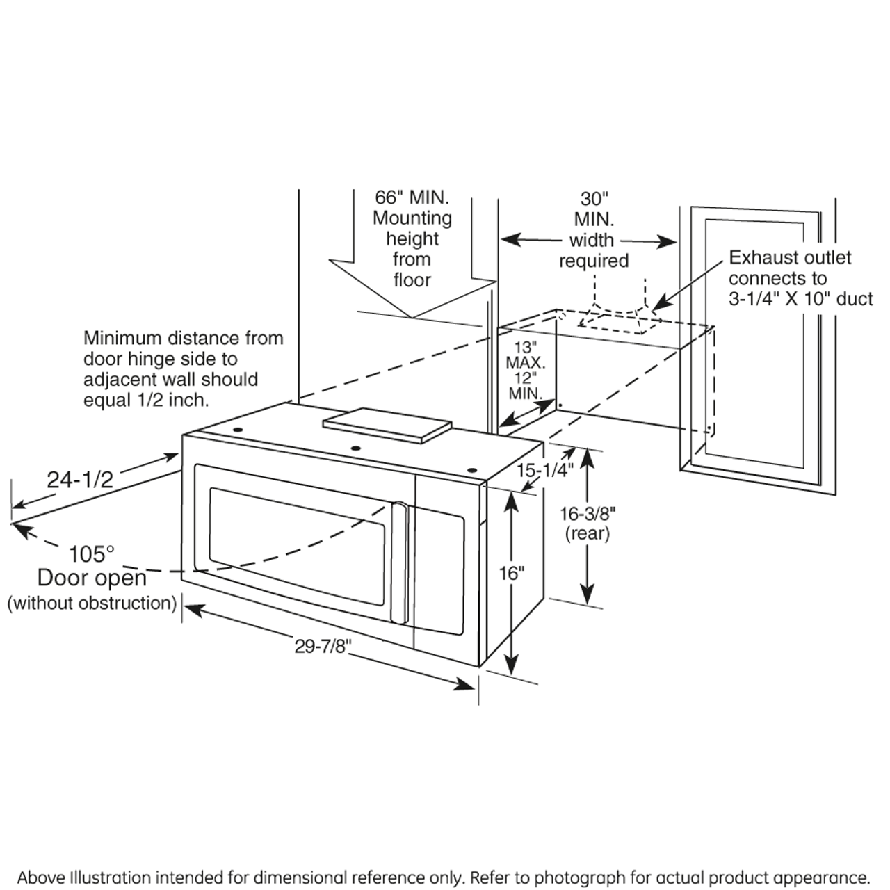A26405.png A26405.png