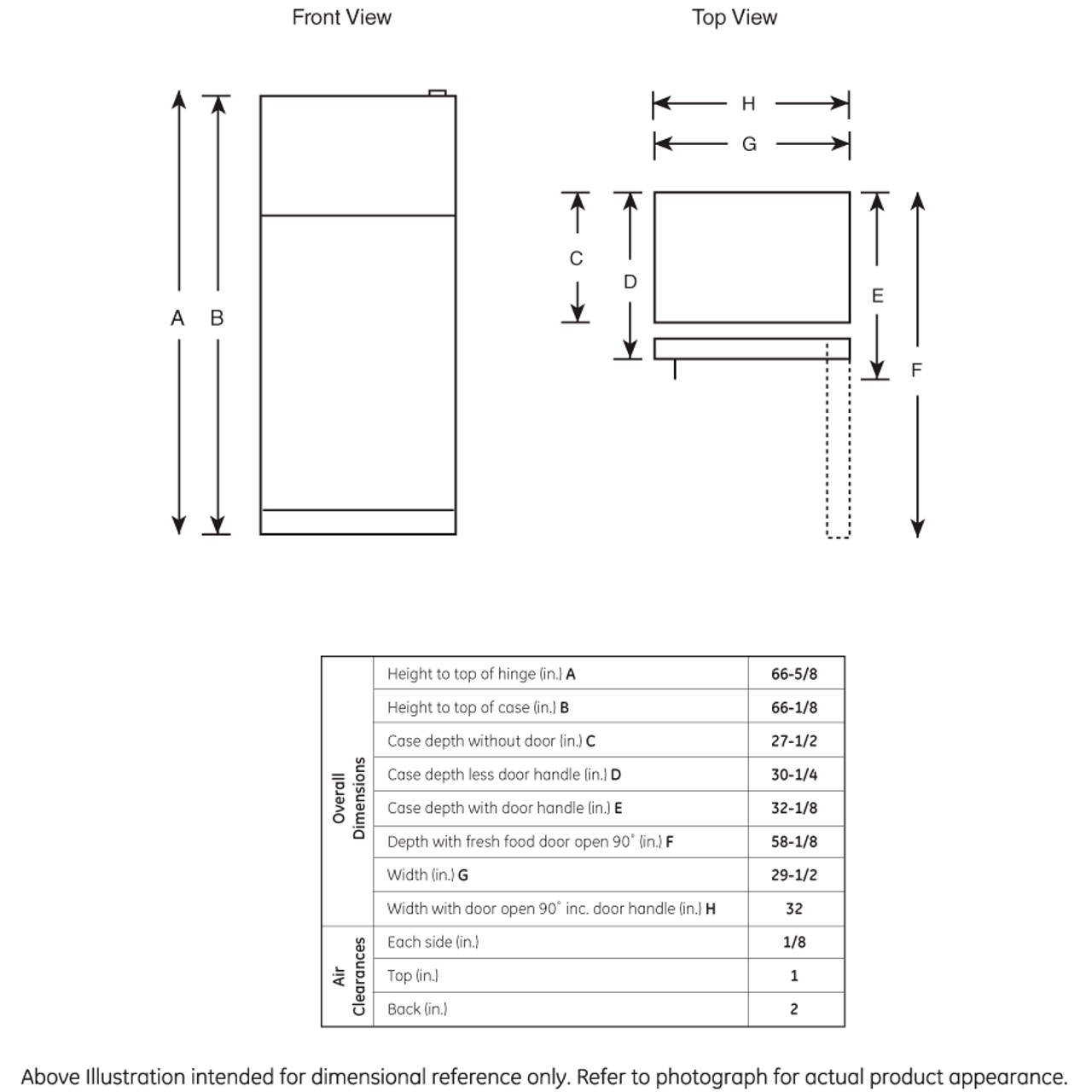 A24106.png A24106.png